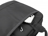 Tucano Bag Astra Slim / 15.6"