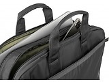 Tucano Bag Astra Slim / 15.6"