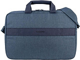 Tucano BAG HOP / 15.6" Blue