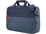 Tucano BAG HOP / 15.6" Blue