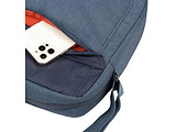 Tucano BAG HOP / 15.6" Blue