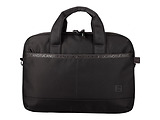 Tucano Bag Astra Slim / 14"