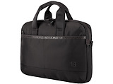 Tucano Bag Astra Slim / 14"