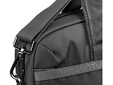 Tucano Bag Astra Slim / 14"