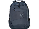 Tucano Backpack Lato / 15.6"