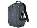 Tucano Backpack Lato / 15.6"