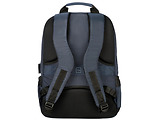 Tucano Backpack Lato / 15.6"
