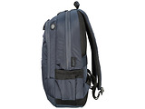 Tucano Backpack Lato / 15.6"
