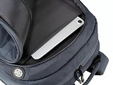 Tucano Backpack Lato / 15.6"