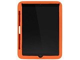 Tucano Case Adamo Eva for iPad / 10.2"