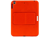 Tucano Case Adamo Eva for iPad / 10.2"