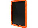 Tucano Case Adamo Eva for iPad / 10.2"