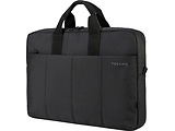 Tucano Bag Zona /  15.6"