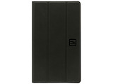 Tucano Case for Samsung Tab A7 Lite / 8.7"
