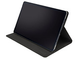 Tucano Case for Samsung Tab A7 Lite / 8.7" Black