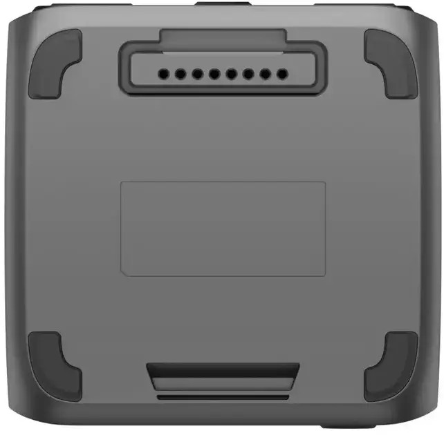 EcoFlow RIVER 3 Plus Portable Power Station 286W