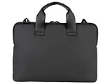Tucano Bag Gommo Superslim / 14" Black