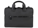 Tucano Bag Gommo Superslim / 14" Black