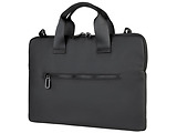 Tucano Bag Gommo Superslim / 14" Black