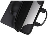 Tucano Bag Gommo Superslim / 14" Black