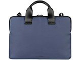 Tucano Bag Gommo Superslim / 14" Blue