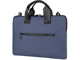 Tucano Bag Gommo Superslim / 14" Blue