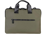 Tucano Bag Gommo Superslim / 14" Green