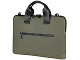 Tucano Bag Gommo Superslim / 14" Green