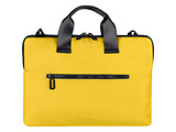 Tucano Bag Gommo Superslim / 14" Yellow