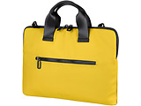 Tucano Bag Gommo Superslim / 14" Yellow