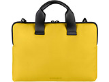 Tucano Bag Gommo Superslim / 14"