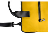 Tucano Bag Gommo Superslim / 14" Yellow