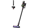 Dyson V8 Cyclone