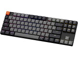 Keychron K1 Version 6 QMK