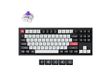 Keychron Q3 HE QMK