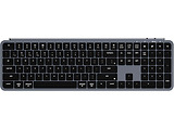 Keychron B6 Pro Ultra-Slim Russian