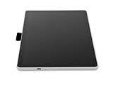 Wacom ONE 14
