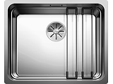 BLANCO Etagon 500-U / 521841