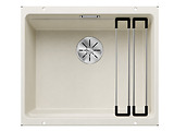 BLANCO Etagon 500-U / 527075