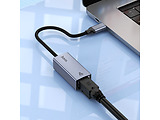 Hoco UA37 Type-C to RJ45
