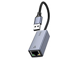 Hoco UA37 USB-A to  RJ45