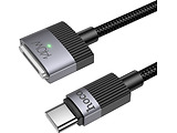 Hoco U141 Type-C to Magsafe 3 / 1.8m