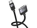 Hoco U141 Type-C to Magsafe 3 / 1.8m