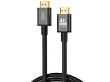 XO GB017A HDMI to HDMI / 3m