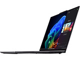 Lenovo ThinkPad X9-15 Gen 1 / 15.3 OLED 2.8K / Core Ultra 7 258V / 32GB LPDDR5X / 1TB SSD /  Windows 11 Pro