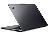 Lenovo ThinkPad X9-15 Gen 1 / 15.3 OLED 2.8K / Core Ultra 7 258V / 32GB LPDDR5X / 1TB SSD /  Windows 11 Pro