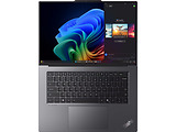 Lenovo ThinkPad X9-15 Gen 1 / 15.3 OLED 2.8K / Core Ultra 7 258V / 32GB LPDDR5X / 1TB SSD /  Windows 11 Pro