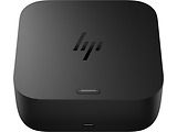 HP G6 Dock 100W USB-C