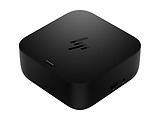 HP G6 Dock 100W USB-C