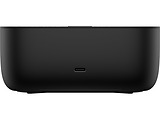 HP G6 Dock 100W USB-C